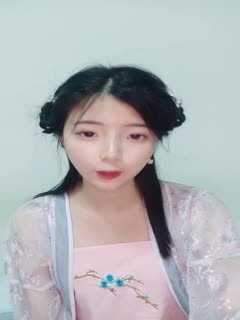 国产精品盗摄电影,成人视频高清免费观看