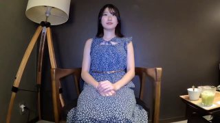 绿奴老公带下属玩弄自己老婆