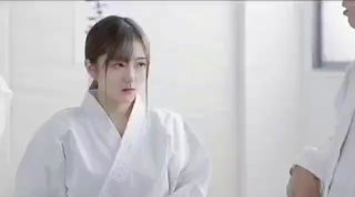 AAA级精品久久久国产片